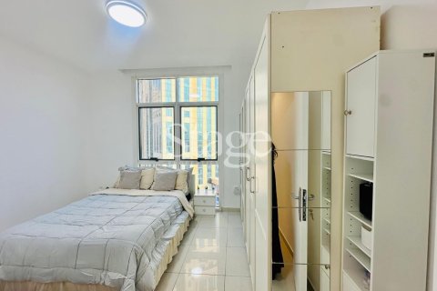 1 bedroom Apartment in Dubai Silicon Oasis, UAE No. 226750 10