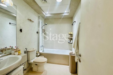 1 bedroom Apartment in Dubai Silicon Oasis, UAE No. 226750 20