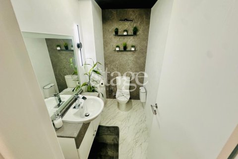 1 bedroom Apartment in Dubai Silicon Oasis, UAE No. 226750 21
