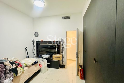 1 bedroom Apartment in Dubai Silicon Oasis, UAE No. 226750 5