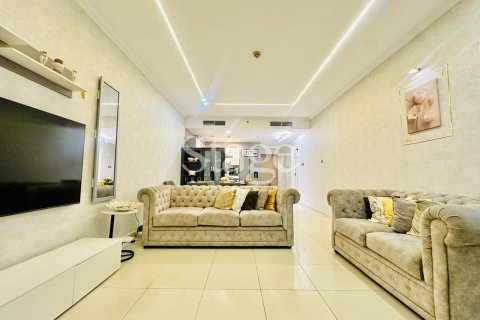 Appartement de 1 chambre à Dubai Silicon Oasis, UAE No. 226750