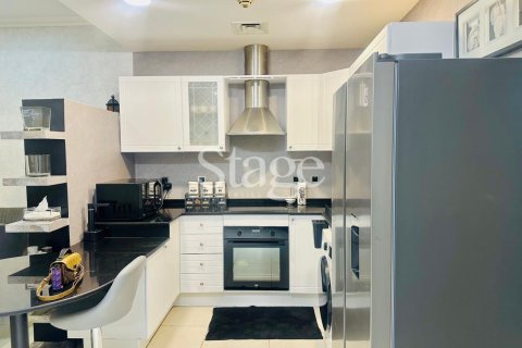 1 bedroom Apartment in Dubai Silicon Oasis, UAE No. 226750 29