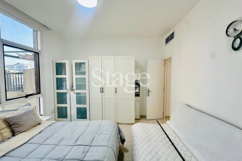 1 bedroom Apartment in Dubai Silicon Oasis, UAE No. 226750 11