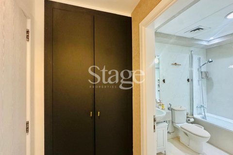 1 bedroom Apartment in Dubai Silicon Oasis, UAE No. 226750 6