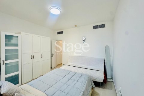 1 bedroom Apartment in Dubai Silicon Oasis, UAE No. 226750 12