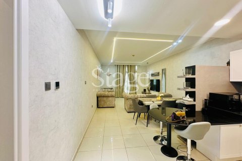 1 bedroom Apartment in Dubai Silicon Oasis, UAE No. 226750 3