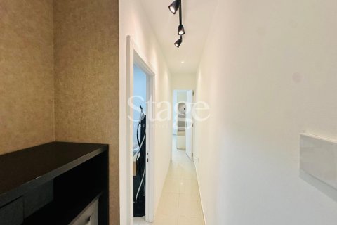 1 bedroom Apartment in Dubai Silicon Oasis, UAE No. 226750 7