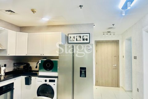 1 bedroom Apartment in Dubai Silicon Oasis, UAE No. 226750 27