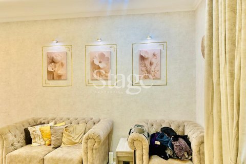 1 bedroom Apartment in Dubai Silicon Oasis, UAE No. 226750 26