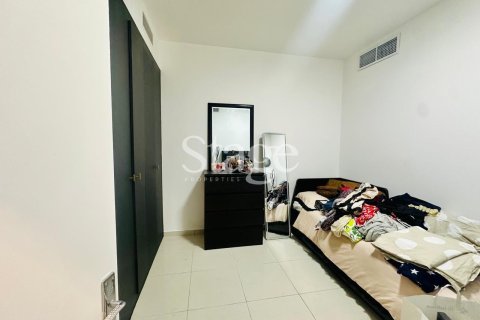 1 bedroom Apartment in Dubai Silicon Oasis, UAE No. 226750 8
