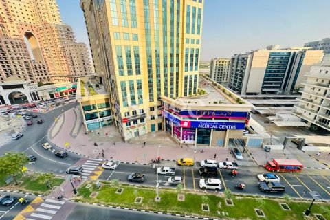 1 bedroom Apartment in Dubai Silicon Oasis, UAE No. 226750 17