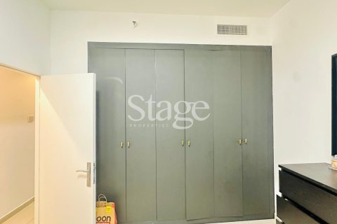 1 bedroom Apartment in Dubai Silicon Oasis, UAE No. 226750 9