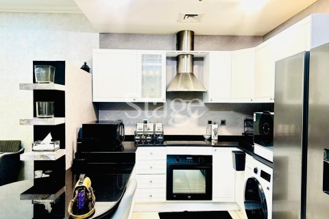 1 bedroom Apartment in Dubai Silicon Oasis, UAE No. 226750 24
