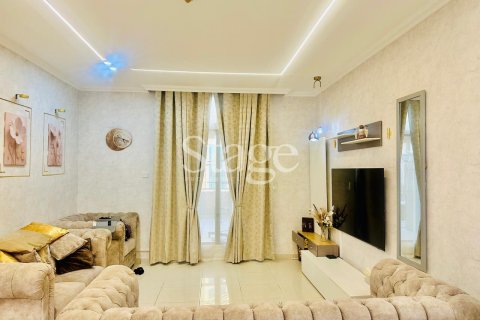1 bedroom Apartment in Dubai Silicon Oasis, UAE No. 226750 25