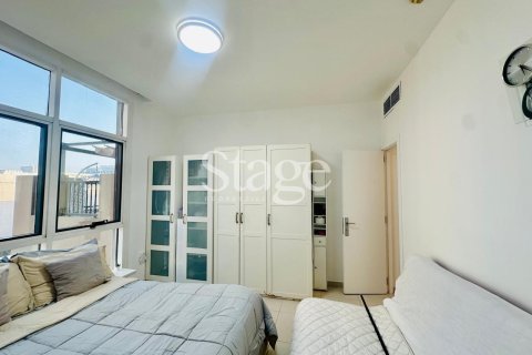 1 bedroom Apartment in Dubai Silicon Oasis, UAE No. 226750 15