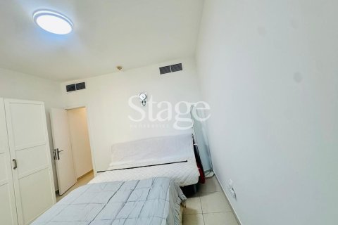 1 bedroom Apartment in Dubai Silicon Oasis, UAE No. 226750 13