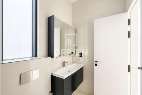 Villa de 5 dormitorios en Sobha Hartland, UAE No. 223208 29
