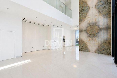 Villa de 5 dormitorios en Sobha Hartland, UAE No. 223208 9