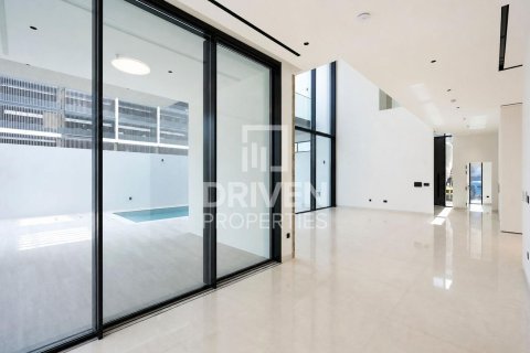 Villa de 5 dormitorios en Sobha Hartland, UAE No. 223208 10