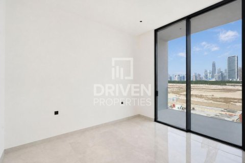 Villa de 5 dormitorios en Sobha Hartland, UAE No. 223208 21