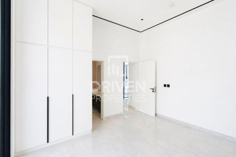 Villa de 5 dormitorios en Sobha Hartland, UAE No. 223208 22