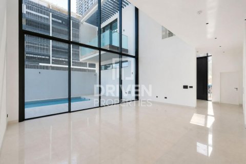 Villa de 5 dormitorios en Sobha Hartland, UAE No. 223208 5