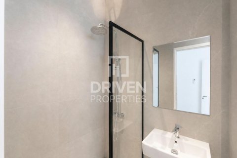 Villa de 5 dormitorios en Sobha Hartland, UAE No. 223208 31