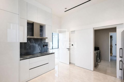 Villa de 5 dormitorios en Sobha Hartland, UAE No. 223208 12