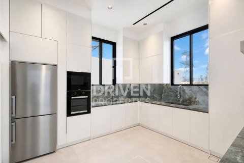 Villa de 5 dormitorios en Sobha Hartland, UAE No. 223208 11