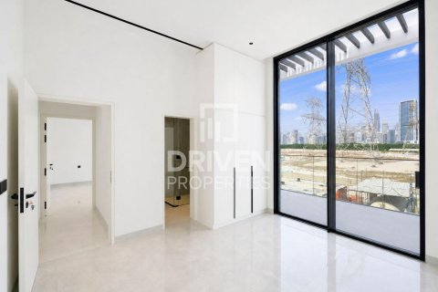 Villa de 5 dormitorios en Sobha Hartland, UAE No. 223208 23