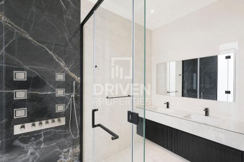Villa de 5 dormitorios en Sobha Hartland, UAE No. 223208 27