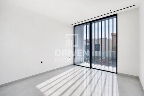 Villa de 5 dormitorios en Sobha Hartland, UAE No. 223208 15