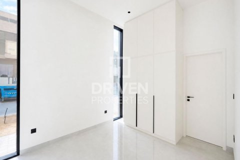 Villa de 5 dormitorios en Sobha Hartland, UAE No. 223208 13