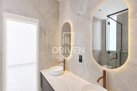 Villa de 5 dormitorios en Sobha Hartland, UAE No. 223208 30