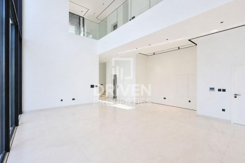 Villa de 5 dormitorios en Sobha Hartland, UAE No. 223208 6