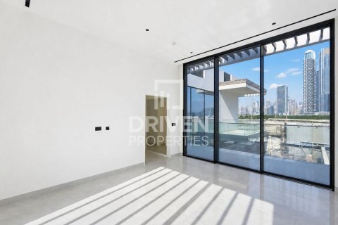 Villa de 5 dormitorios en Sobha Hartland, UAE No. 223208 16