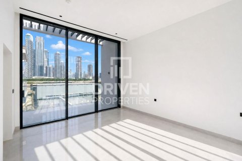 Villa de 5 dormitorios en Sobha Hartland, UAE No. 223208 17