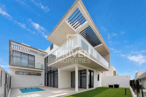 Villa de 5 dormitorios en Sobha Hartland, UAE No. 223208
