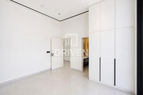 Villa de 5 dormitorios en Sobha Hartland, UAE No. 223208 24