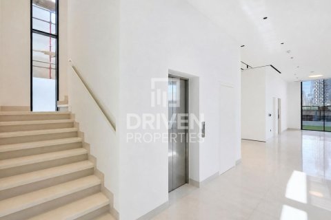 Villa de 5 dormitorios en Sobha Hartland, UAE No. 223208 7