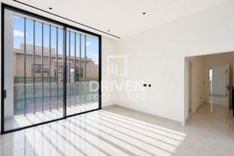 Villa de 5 dormitorios en Sobha Hartland, UAE No. 223208 18