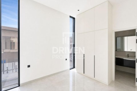 Villa de 5 dormitorios en Sobha Hartland, UAE No. 223208 19