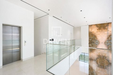 Villa de 5 dormitorios en Sobha Hartland, UAE No. 223208 3