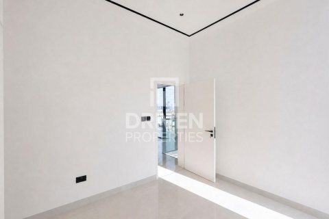 Villa de 5 dormitorios en Sobha Hartland, UAE No. 223208 20