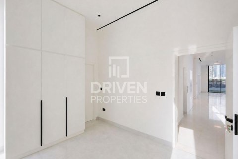 Villa de 5 dormitorios en Sobha Hartland, UAE No. 223208 14