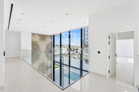 Villa de 5 dormitorios en Sobha Hartland, UAE No. 223208 4