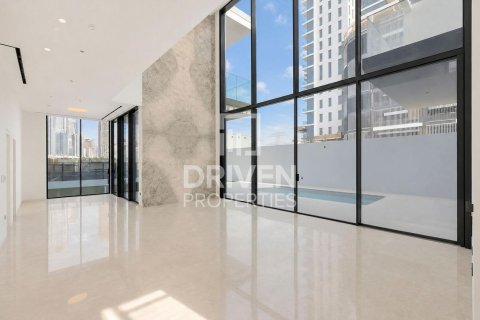 Villa de 5 dormitorios en Sobha Hartland, UAE No. 223208 8