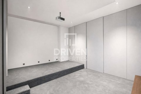 Villa de 5 dormitorios en Sobha Hartland, UAE No. 223208 25