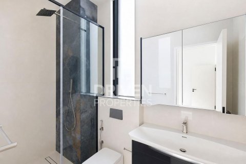 Villa de 5 dormitorios en Sobha Hartland, UAE No. 223208 28