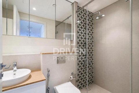 2 bedrooms Apartment in Dubai Hills Estate, UAE No. 212186 8